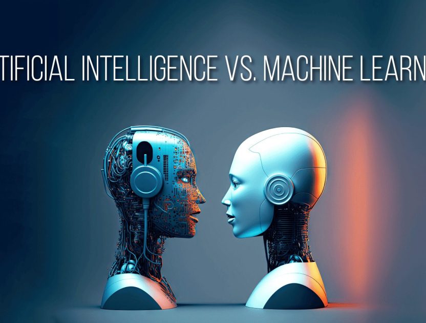 Difference-Between-Artificial-Intelligence-and-Machine-Learning Difference-Between-Artificial-Intelligence-and-Machine-Learning
