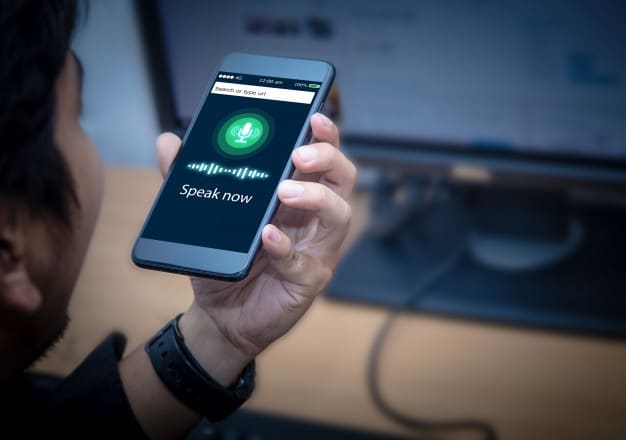 ai-integrated-Speech-Recognition-apps-1-1