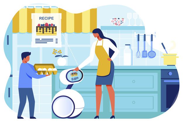 ai-in-household-food-preperation-1-1
