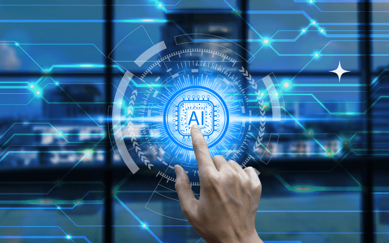 integration of ChatGPT in business applications