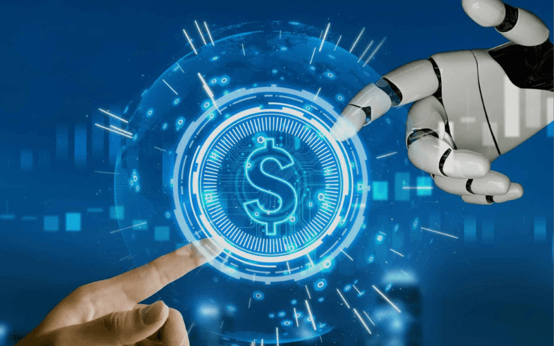Artificial-Intelligence-Cost
