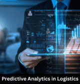 Predictive-Analytics-in-Logistics Predictive-Analytics-in-Logistics