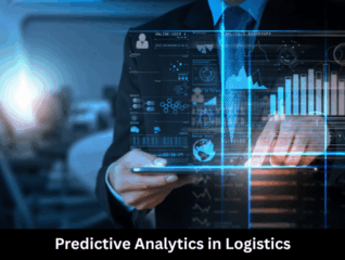 Predictive-Analytics-in-Logistics