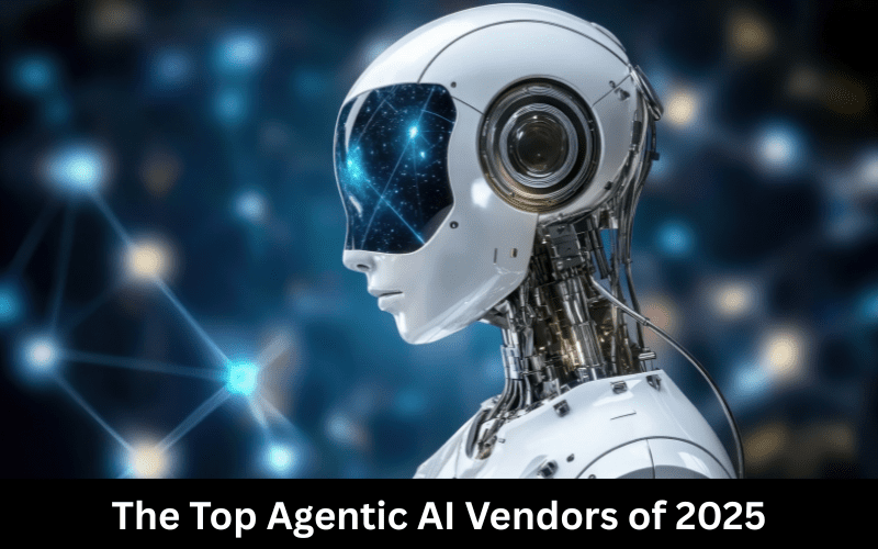 The-Top-Agentic-AI-Vendors-of-2026