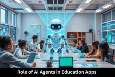 AI-Agents-in-Education-App-india-400x250