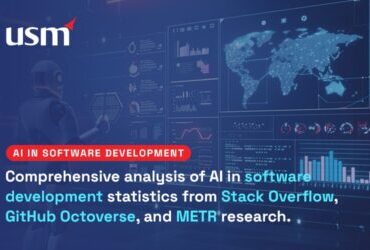 AI-in-Software-Development-Statistics--400x250