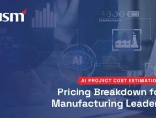 AI-project-cost-400x250