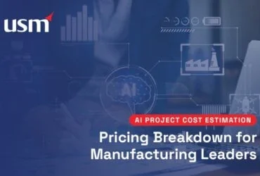 AI-project-cost-400x250