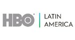 HBo-latin-america