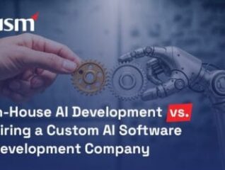 In-House-AI-Development-vs.-Hiring-a-Custom-AI-Software-Development-400x250