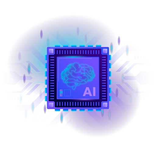 landing 1 ai infographic