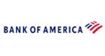 bank-of-america