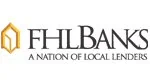 fhl-banks