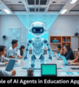 AI-Agents-in-Education-App-india-400x250