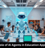 AI-Agents-in-Education-App-india-400x250