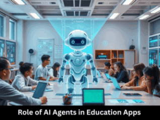 AI-Agents-in-Education-App-india-400x250