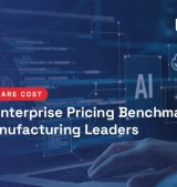 AI-Software-BenchMarks-Cost-USA