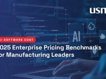 AI-Software-BenchMarks-Cost-USA