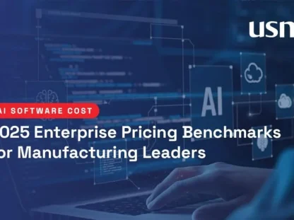 AI-Software-BenchMarks-Cost-USA