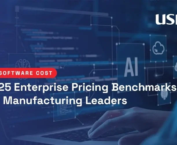 AI-Software-BenchMarks-Cost-USA