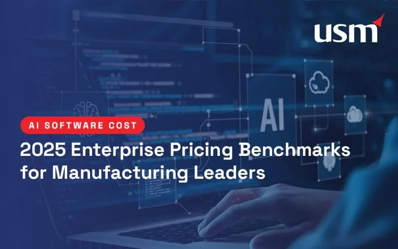 AI-Software-BenchMarks-Cost-USA