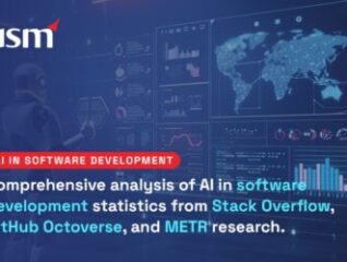 AI-in-Software-Development-Statistics--400x250