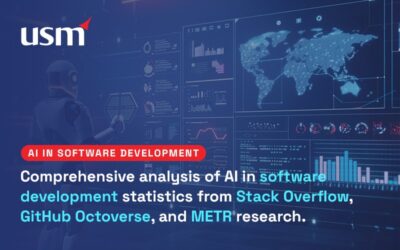AI-in-Software-Development-Statistics--400x250