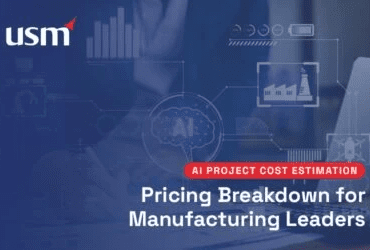 AI-project-cost-400x250