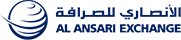 Alansari