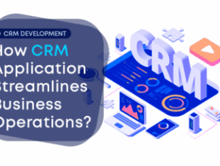 CRM-Development-400x250