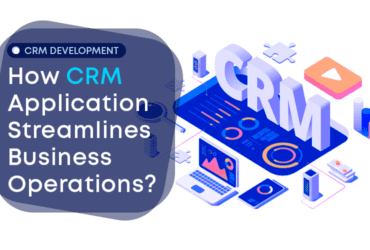 CRM-Development-400x250