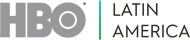 HBO