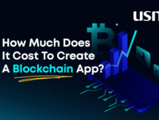 How-Much-Does-It-Cost-To-Create-A-Blockchain-Apps-400x250