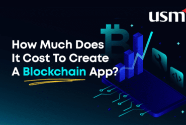 How-Much-Does-It-Cost-To-Create-A-Blockchain-Apps-400x250