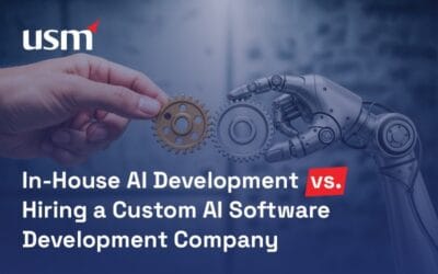 In-House-AI-Development-vs.-Hiring-a-Custom-AI-Software-Development-400x250