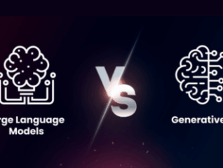 LLMs-and-Generative-AI-400x250