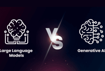 LLMs-and-Generative-AI-400x250