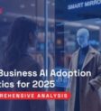 Small-Business-AI-Adoption-Statistics-400x250