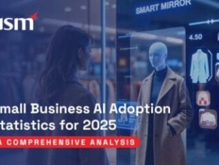 Small-Business-AI-Adoption-Statistics-400x250