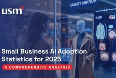 Small-Business-AI-Adoption-Statistics-400x250