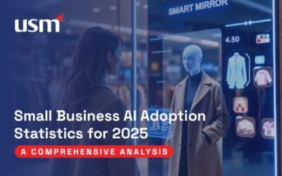 Small-Business-AI-Adoption-Statistics-400x250