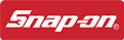 Snapon