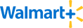 wallmart