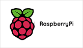 Raspberry