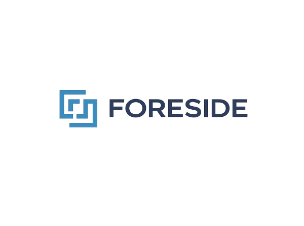 foreside