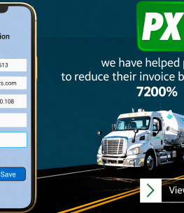 praxair-555x340-1.png