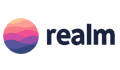 realm 1