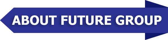 About Future Retail Group