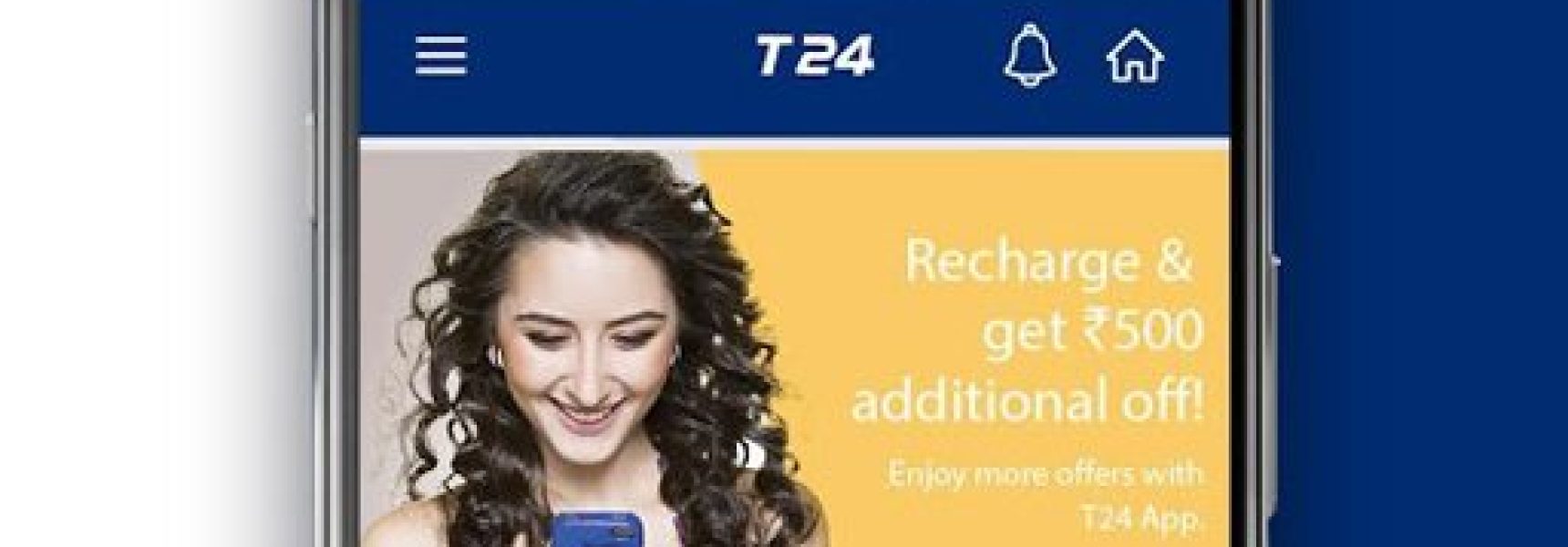 T24-Mobile-App-513x705