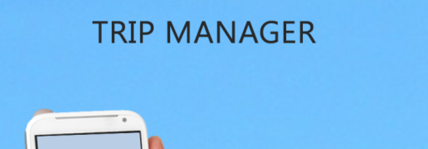 Trip-Manager-513x705